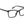 Load image into Gallery viewer, FOS 7148
