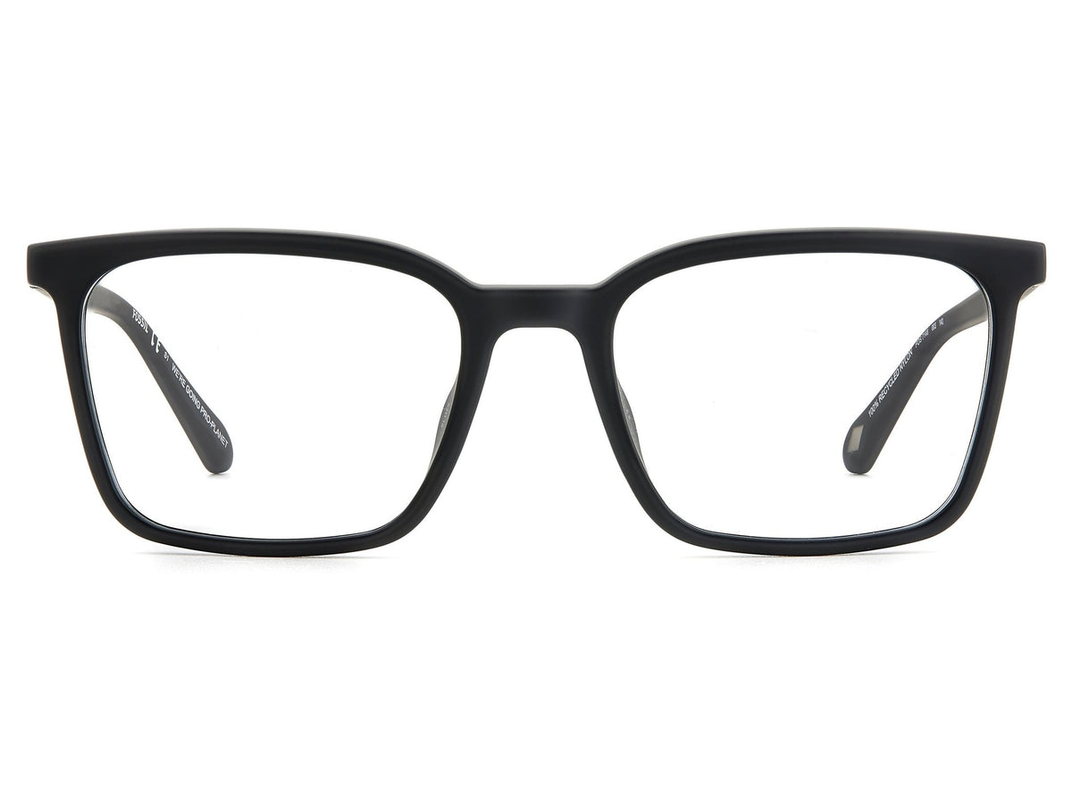 Fossil Square Frames