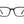 Load image into Gallery viewer, FOS 7148
