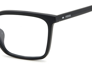 FOS 7148