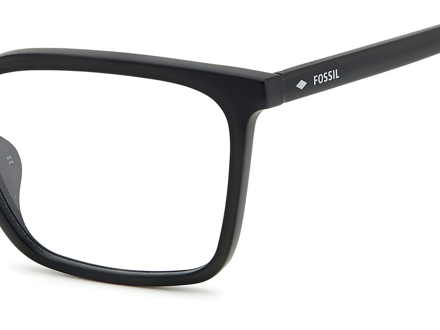 FOS 7148