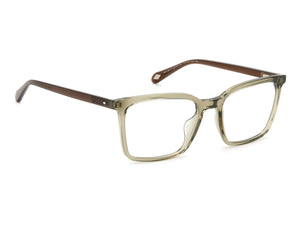 Fossil  Square Frame - FOS 7148