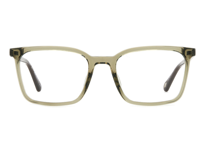 Fossil  Square Frame - FOS 7148