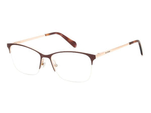 Fossil Square Frame - FOS 7142