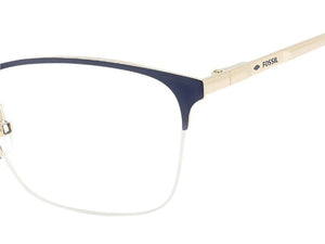 Fossil Square Frame - FOS 7142