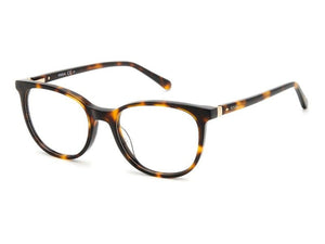 Fossil Square Frame - FOS 7143