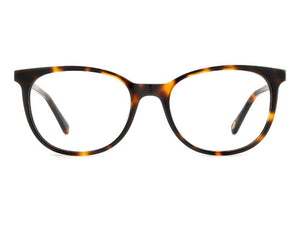Fossil Square Frame - FOS 7143