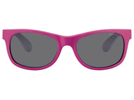 Polaroid Kids Square Sunglasses