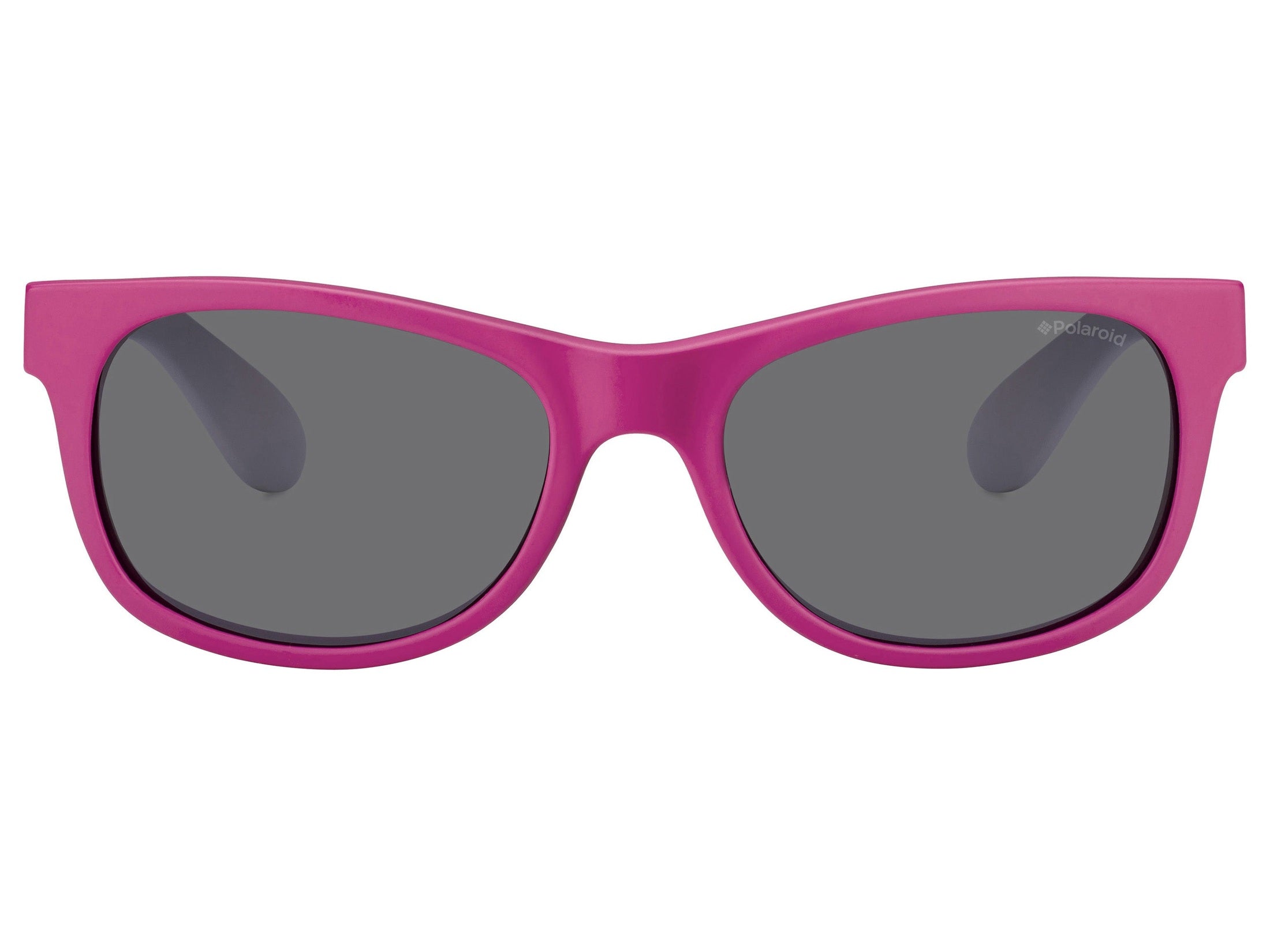 Polaroid Kids Square Sunglasses