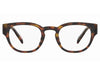 Levis Round Frames