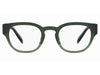 Levis Round Frames