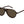 Load image into Gallery viewer, Levi&#39;s Aviator Frame - LV 1025/CS
