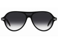 Levis Clip On Frames