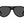 Load image into Gallery viewer, Levi&#39;s Aviator Frame - LV 1025/CS
