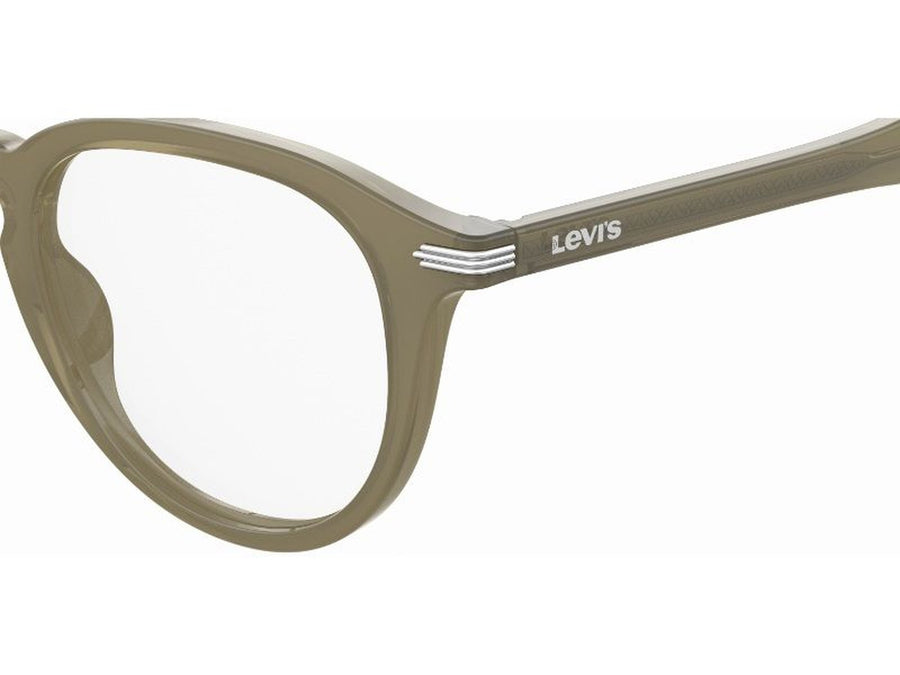 Levi's Round Frame - LV 5040
