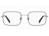 Levis Square Frames
