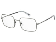 Levis Square Frames