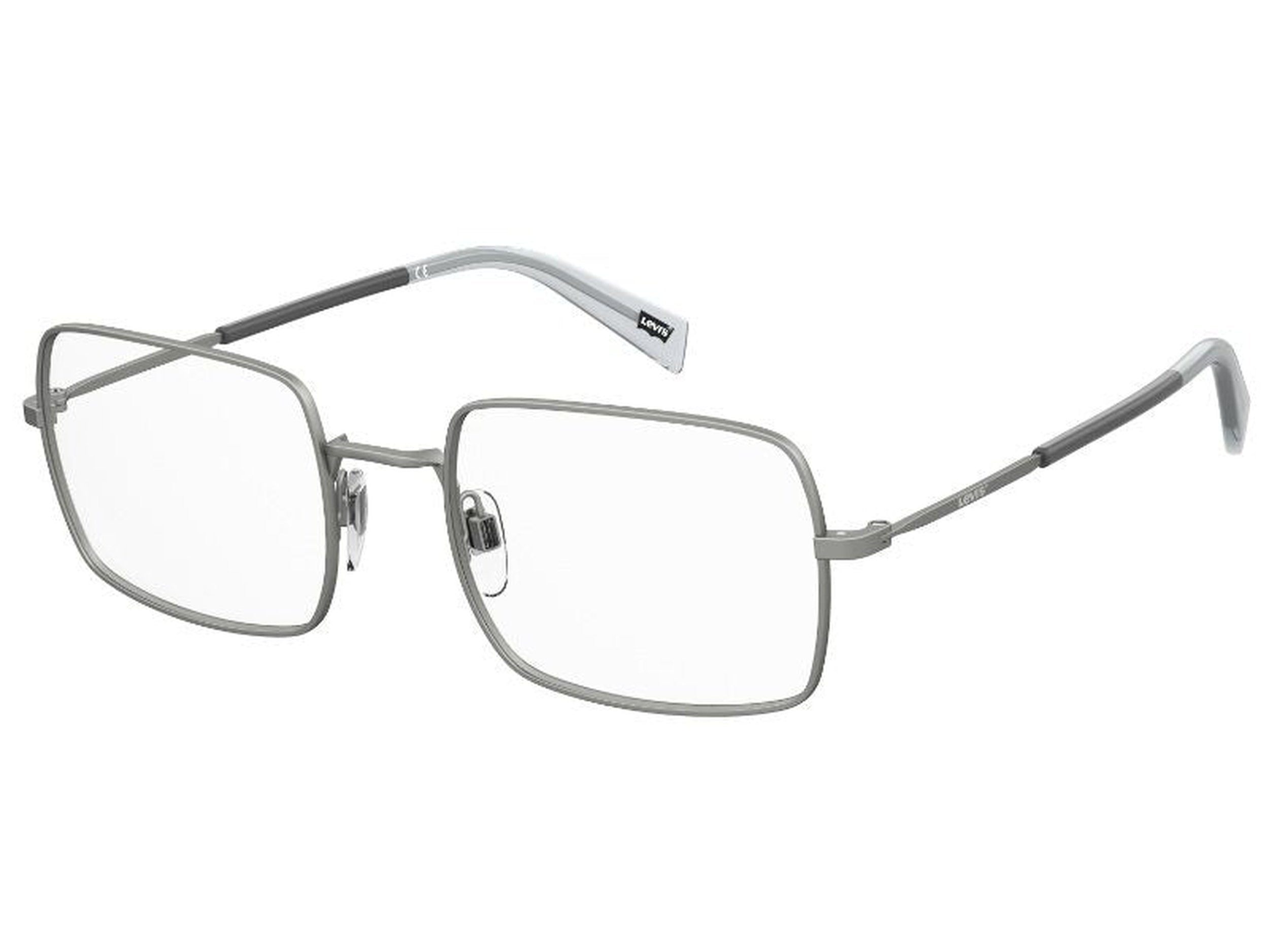 Levis Square Frames