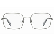 Levis Square Frames