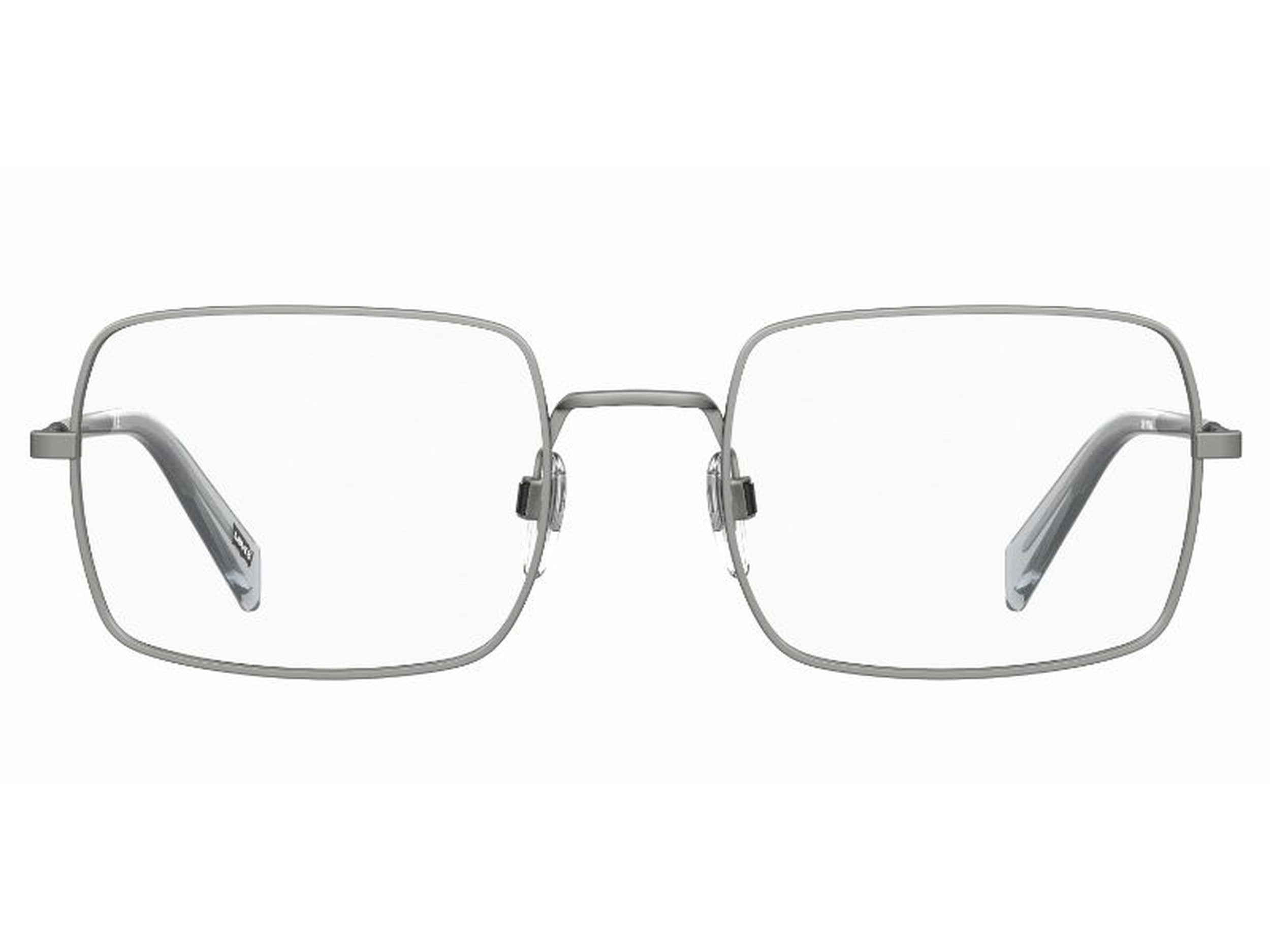 Levis Square Frames