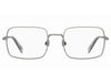 Levis Square Frames