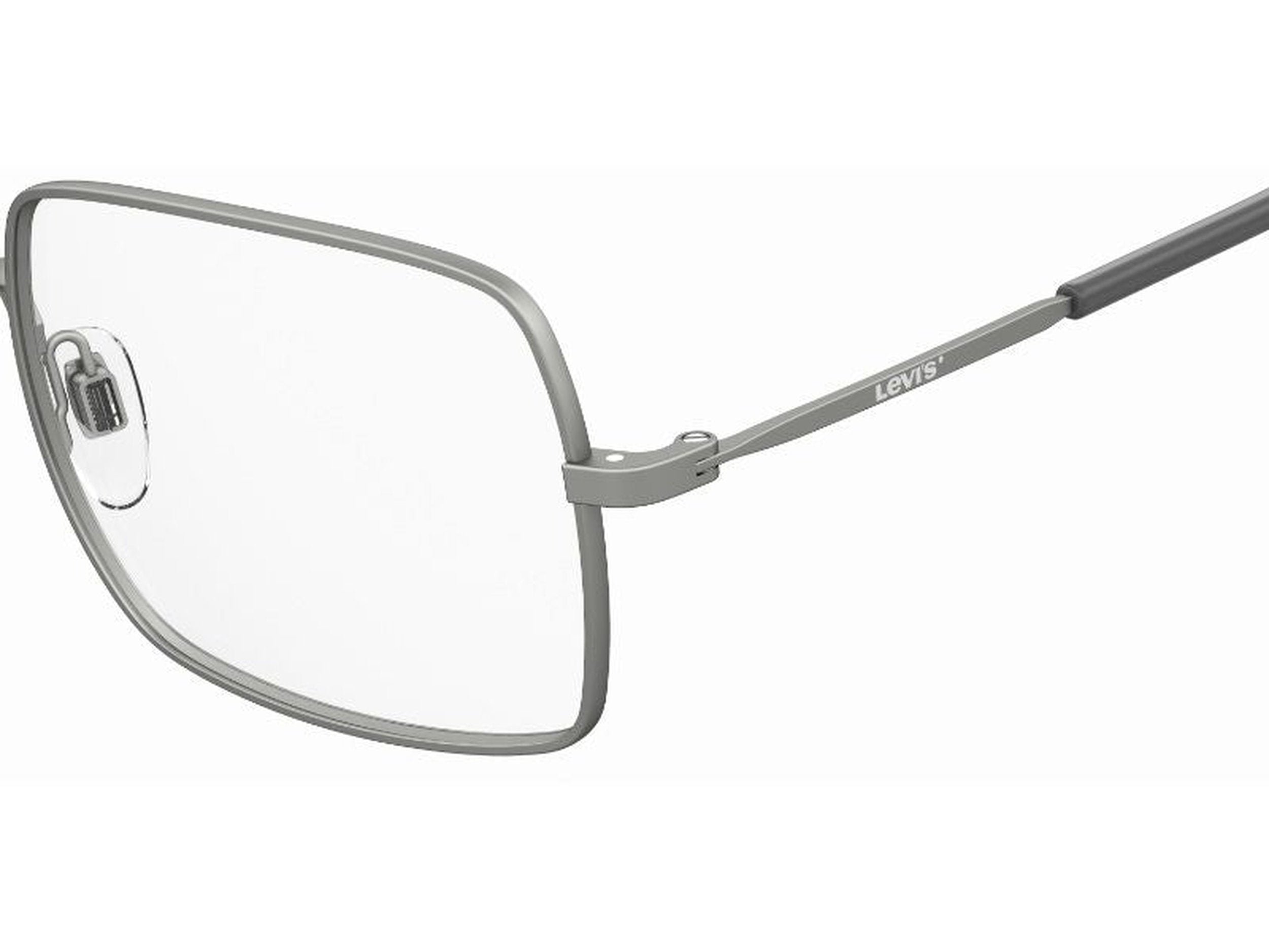 Levis Square Frames