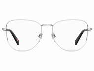 Levi'S  Square Frame - LV 1043