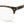 Load image into Gallery viewer, Fossil  Square Frame - FOS 6076 Havana Brown
