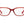 Load image into Gallery viewer, Fossil  Cat-Eye Frame - FOS 6077 Burgundy Gold
