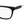 Load image into Gallery viewer, Fossil  Cat-Eye Frame - FOS 6077 Black Red Gold
