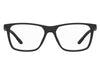 Under Armour Square Frames
