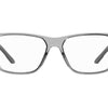 Under Armour Square Frames
