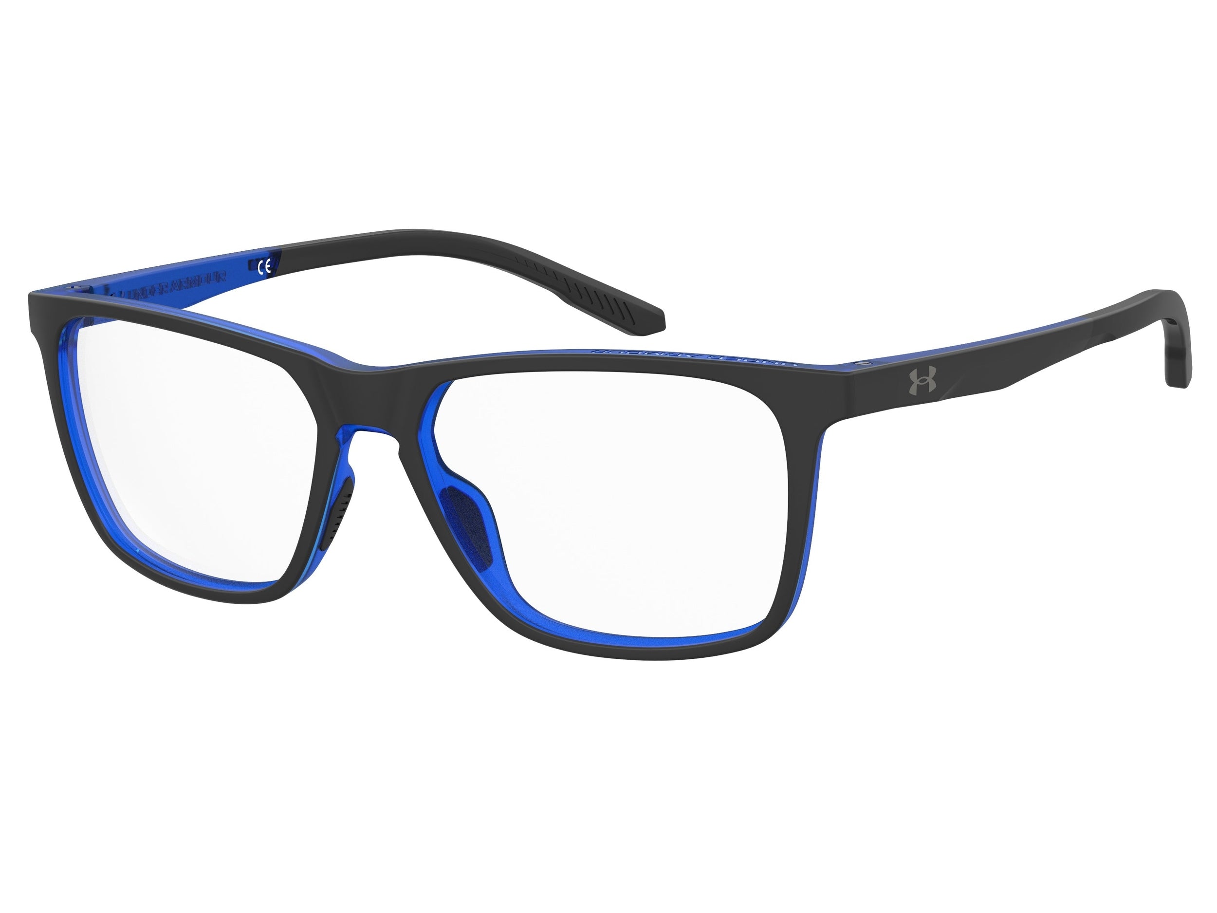 Under Armour Square Frames
