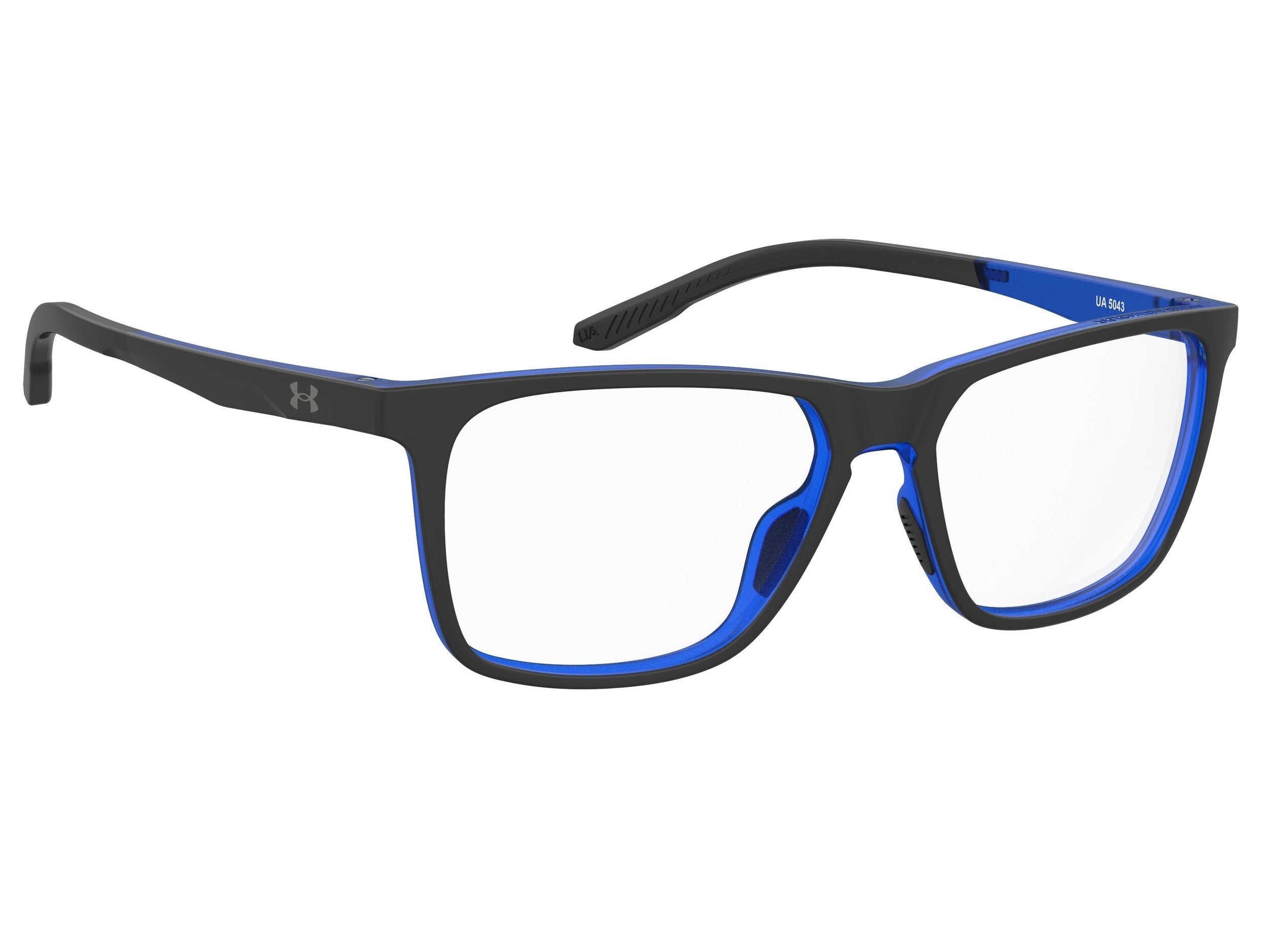 Under Armour Square Frames