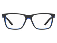 Under Armour Square Frames
