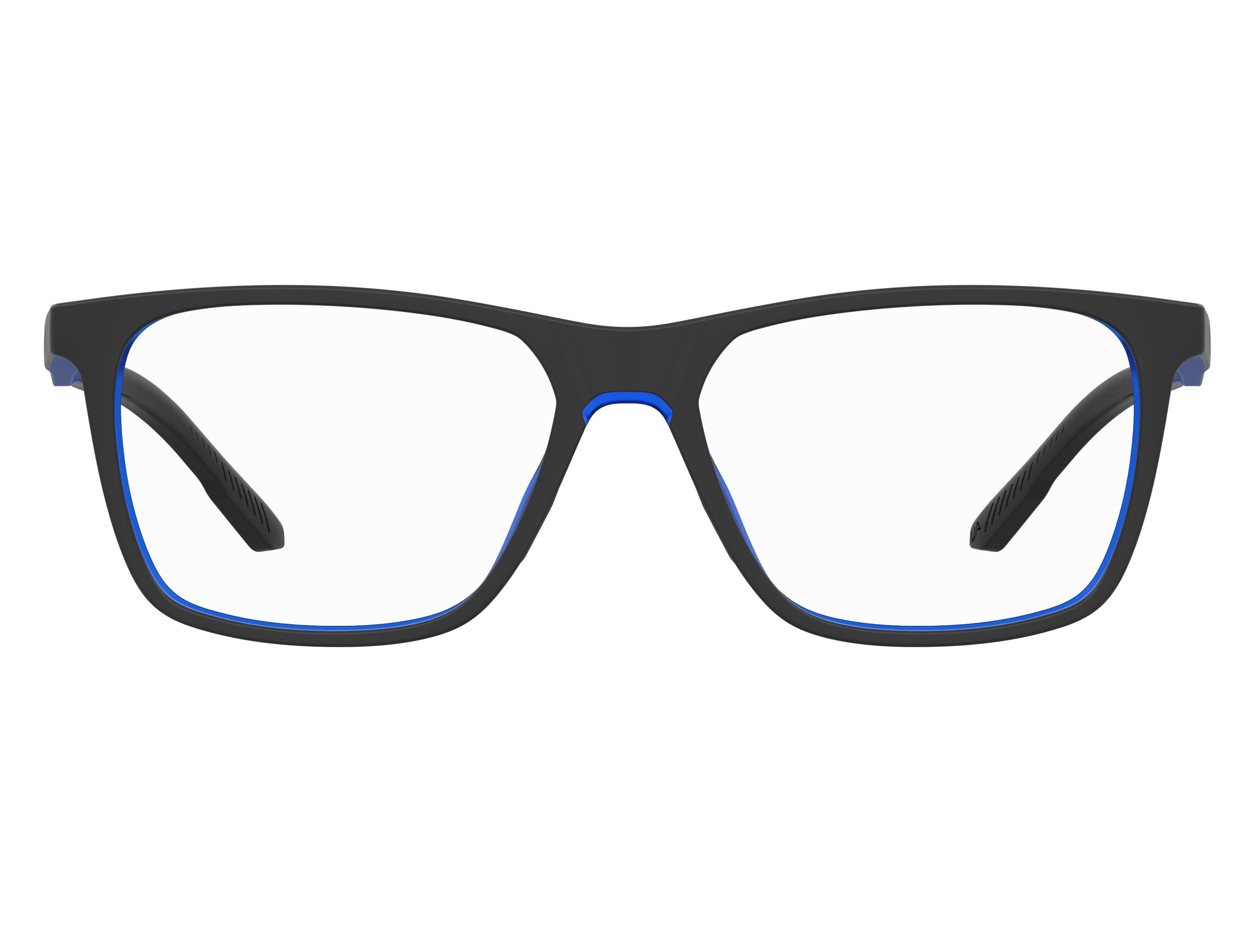 Under Armour Square Frames