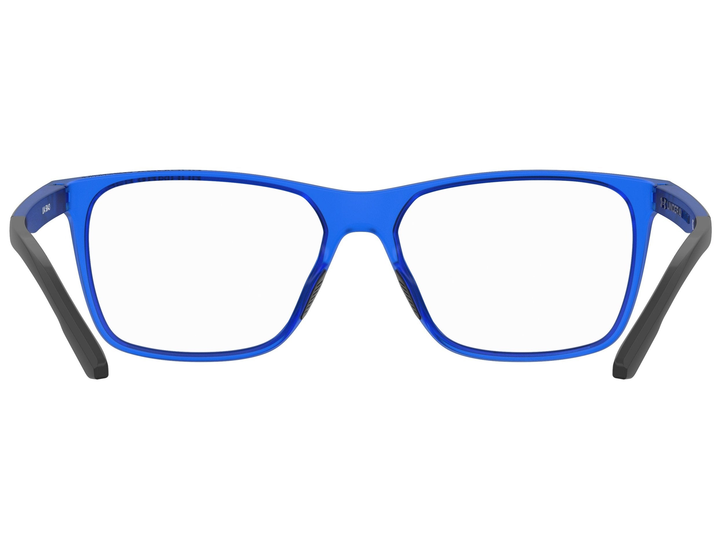 Under Armour Square Frames