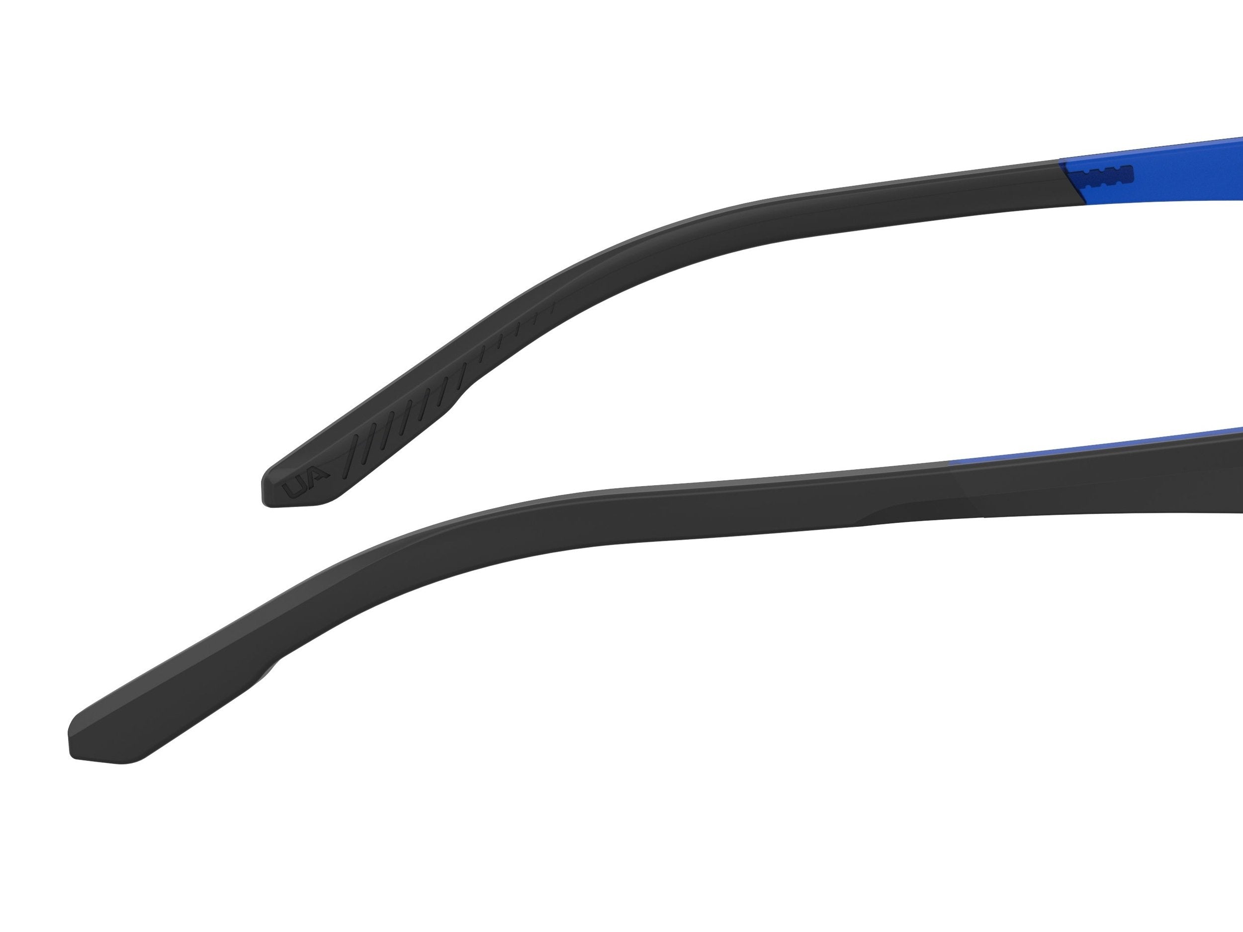 Under Armour Square Frames