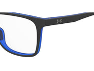 Under Armour  Square Frame - UA 5043
