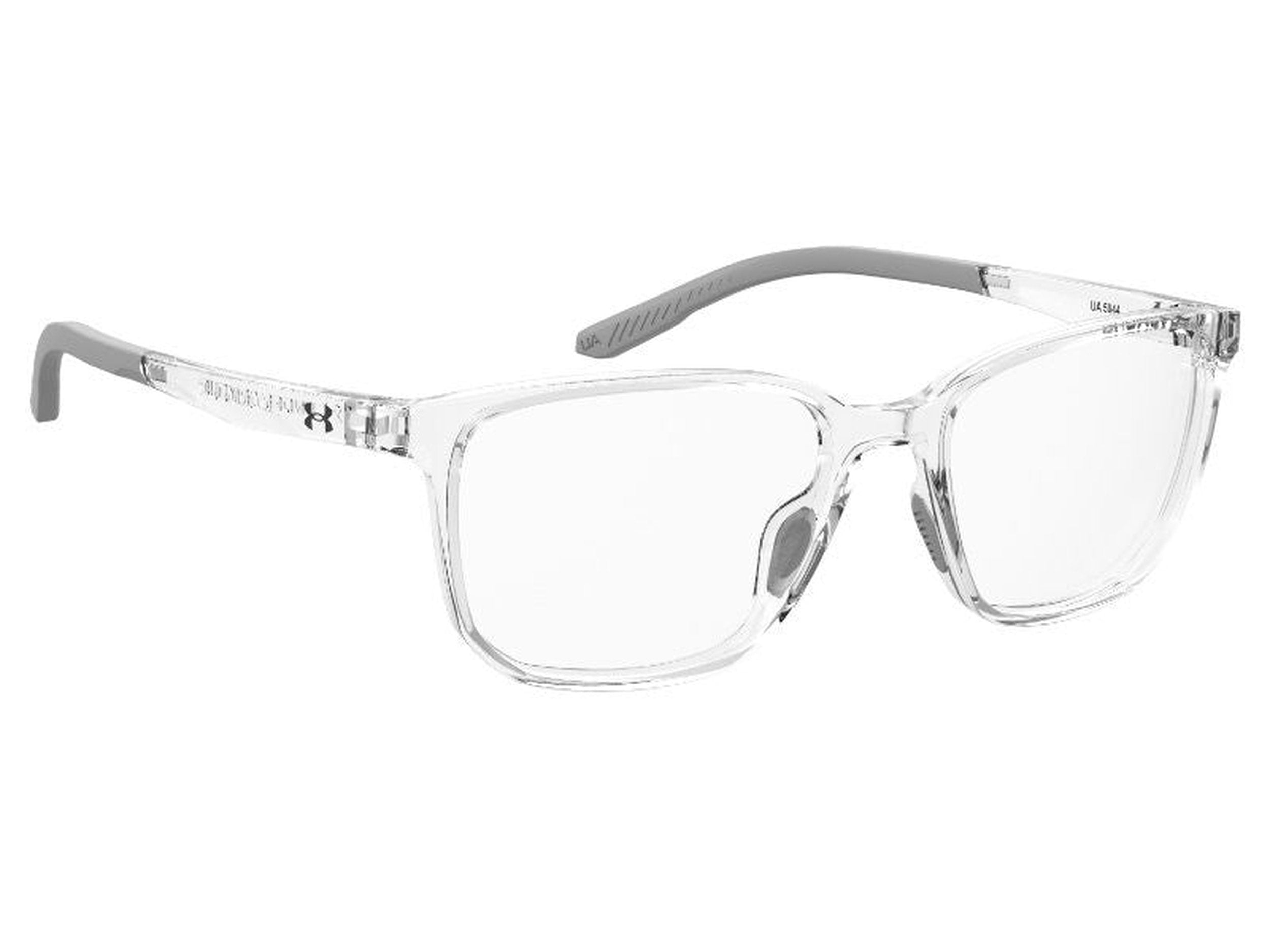 Under Armour Square Frames