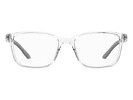 Under Armour Square Frames