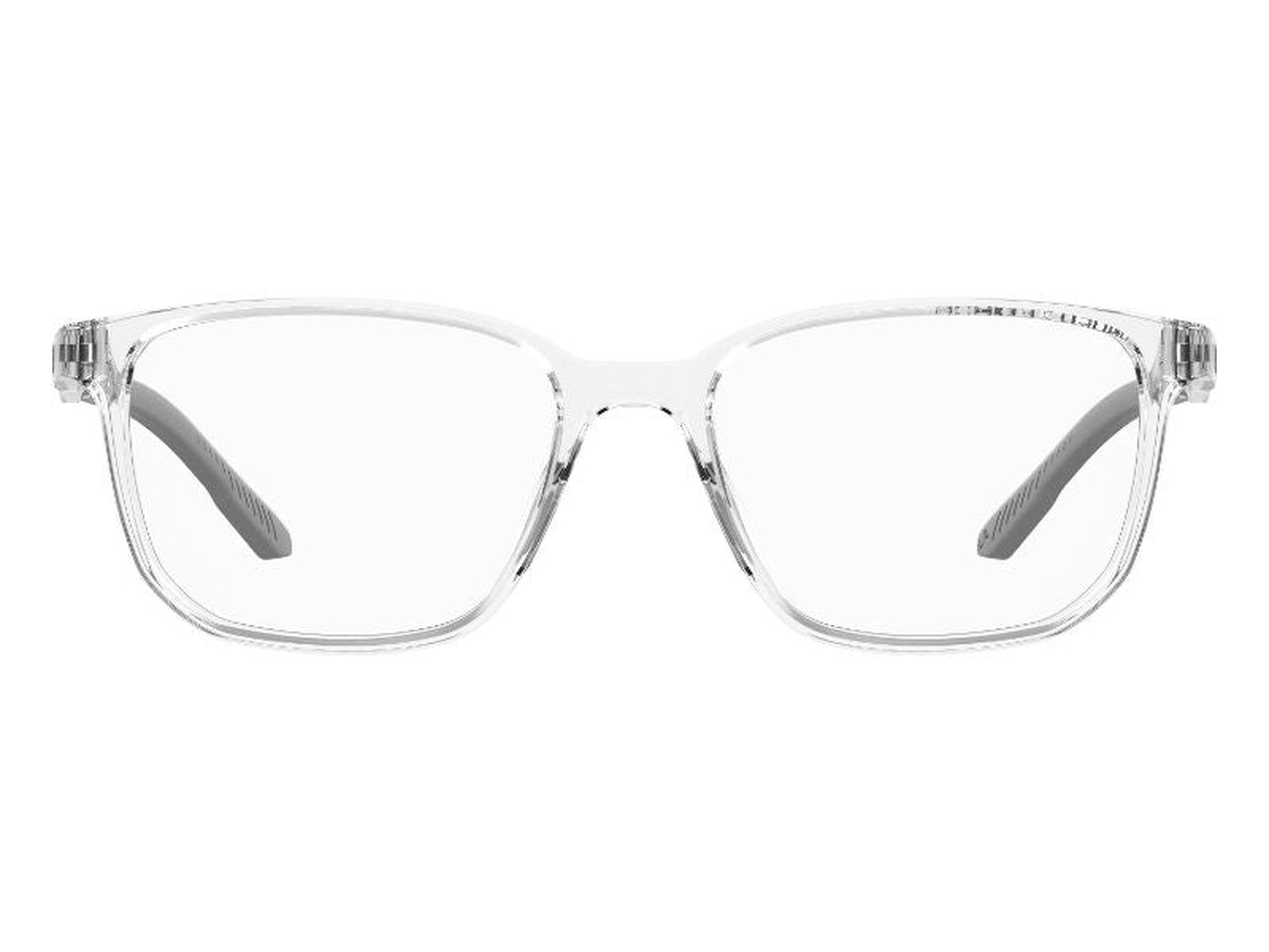 Under Armour Square Frames