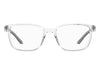 Under Armour Square Frames