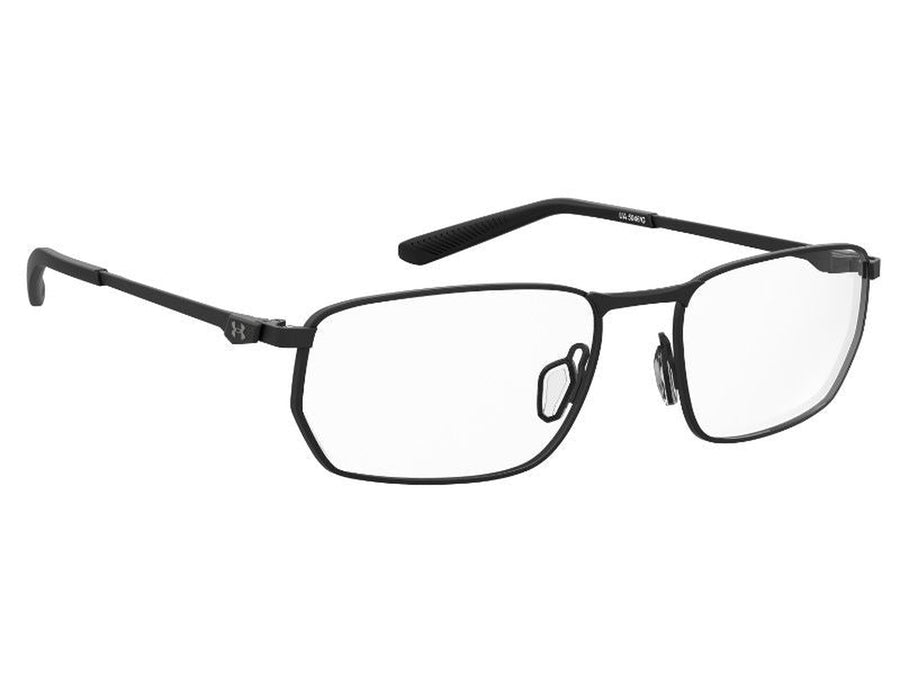 Under Armour Square Frame - UA 5046/G