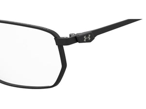 Under Armour Square Frame - UA 5046/G