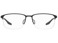 UA 5047/G