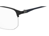 UA 5047/G