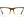 Load image into Gallery viewer, Carrera Square Frame - CARRERA 249 Brown Shaded Beige
