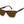 Load image into Gallery viewer, Carrera Square Sunglasses - CARRERA 266/S Brown Shaded Beige
