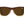 Load image into Gallery viewer, Carrera Square Sunglasses - CARRERA 266/S Brown Shaded Beige
